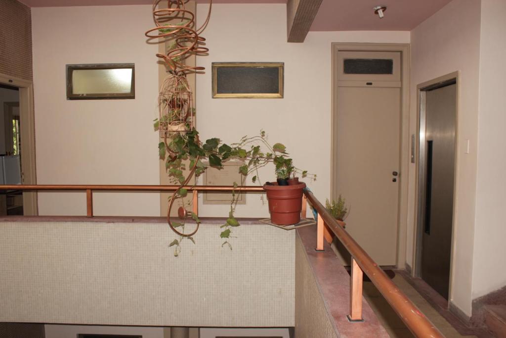 Hotelo Rio de Janeiro Exterior photo