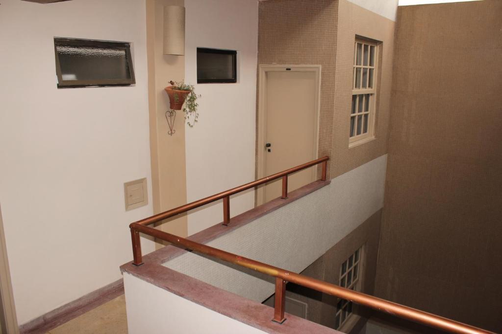 Hotelo Rio de Janeiro Exterior photo