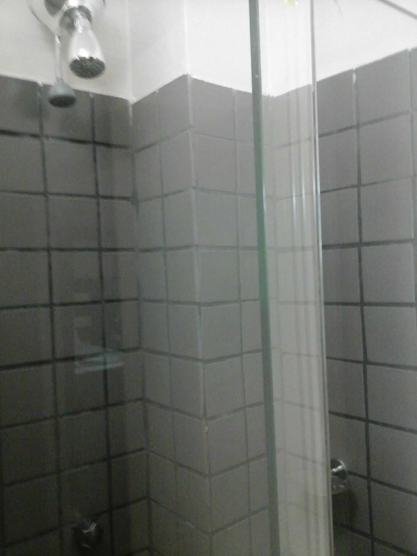 Hotelo Rio de Janeiro Exterior photo