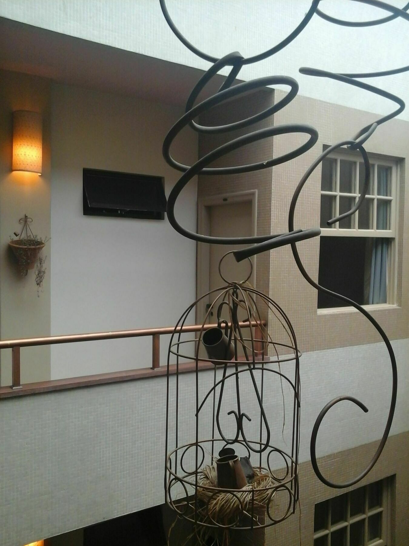 Hotelo Rio de Janeiro Exterior photo