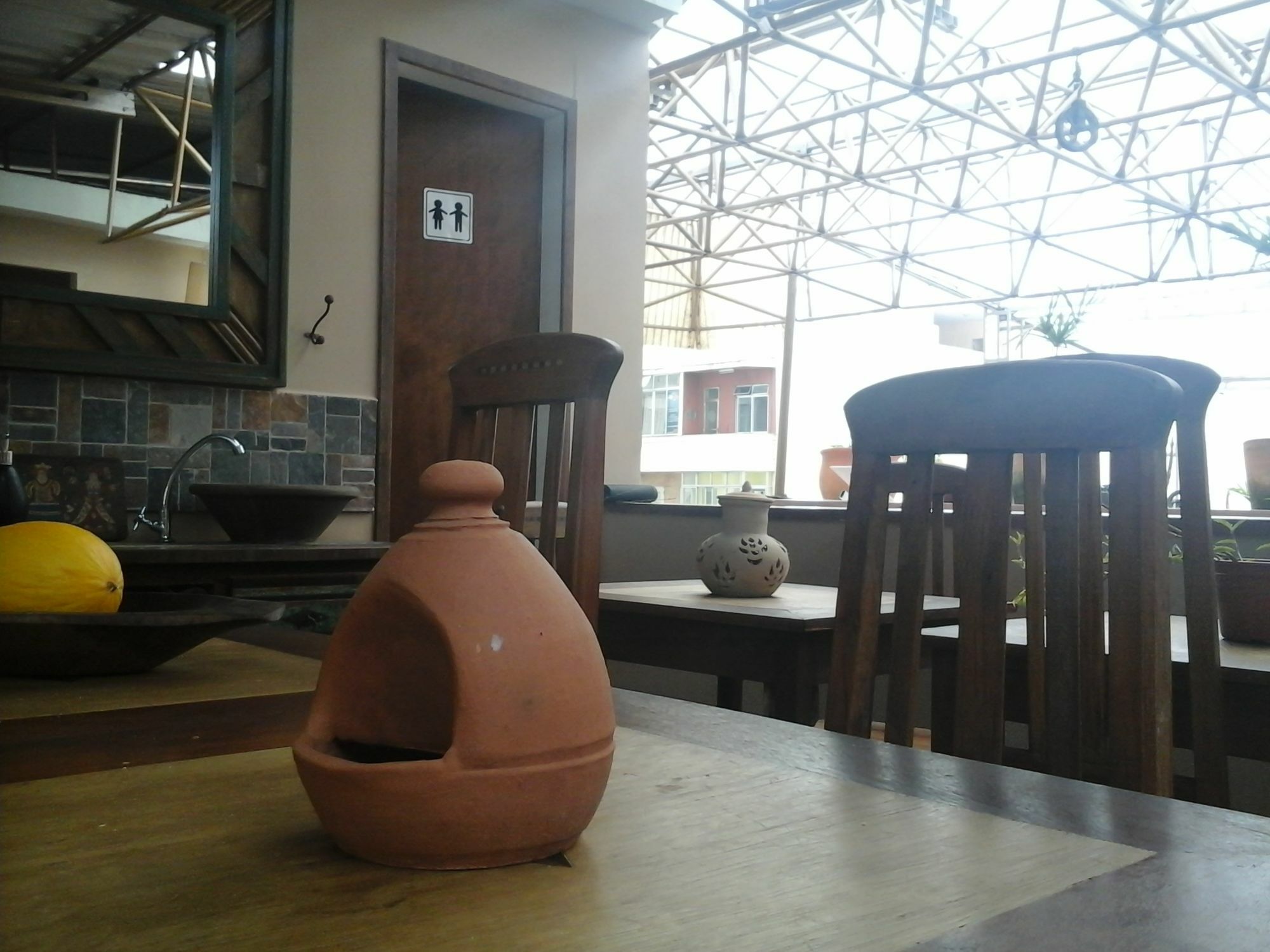 Hotelo Rio de Janeiro Exterior photo